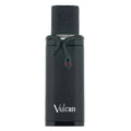 Fragrance World French Avenue Vulcan Black Friday Eau De Parfum For Men 100ml
