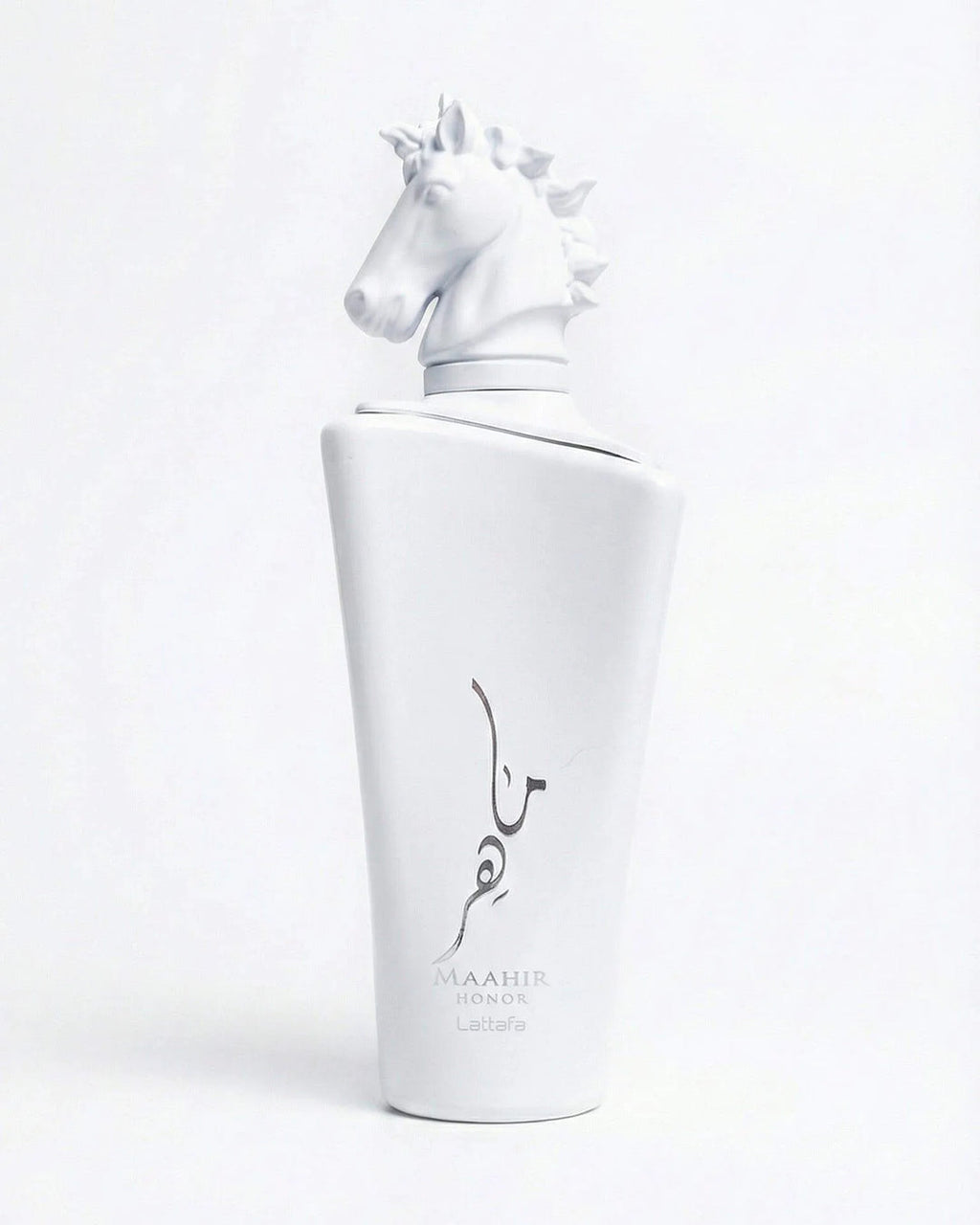 LATTAFA MAAHIR HONOR EAU DE PARFUM 100ML FOR MAN & WOMAN ( New Launch 2026)