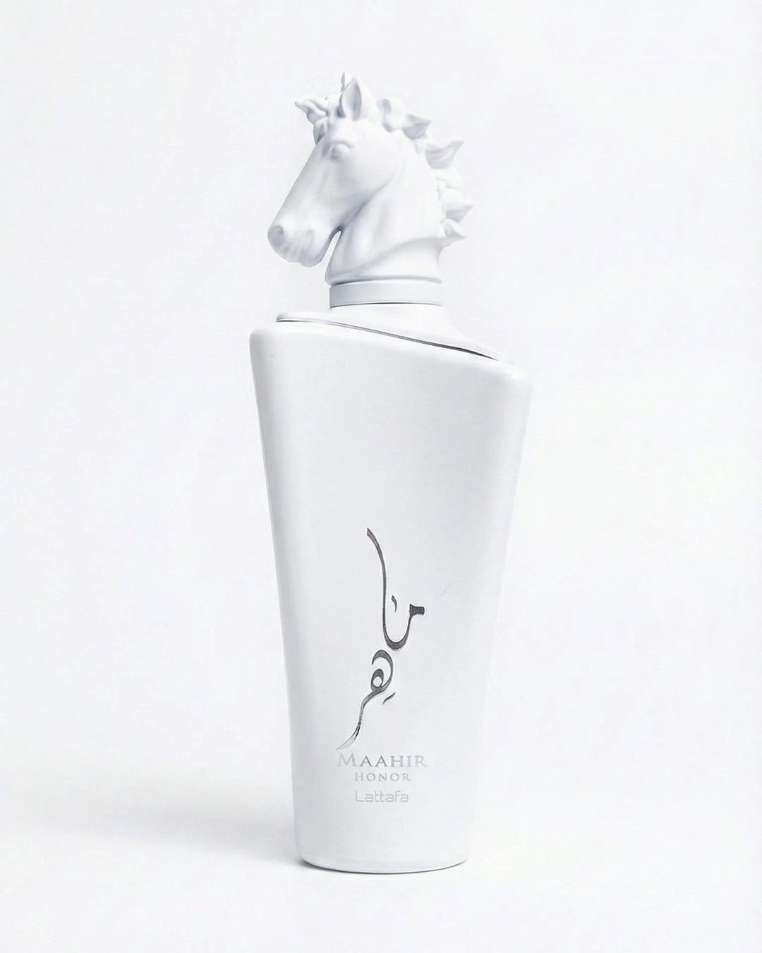 LATTAFA MAAHIR HONOR EAU DE PARFUM 100ML FOR MAN & WOMAN ( New Launch 2026)