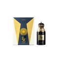 ARABIYAT PRESTIGE HAMDAN THE HERO EAU DE PARFUM 75ML FOR MAN