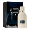 Amouage Outlands Essence De Parfum For Unisex 100ml