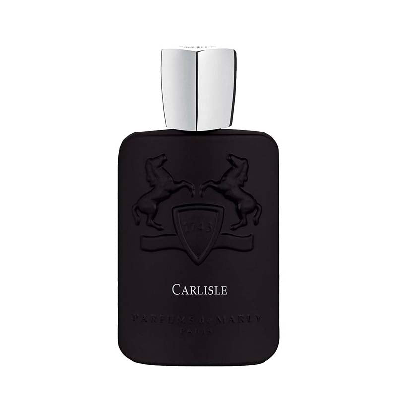 Parfums De Marly Carlisle Eau De Parfum For Men 125ml