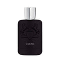 Parfums De Marly Carlisle Eau De Parfum For Men 125ml