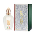 Xerjoff Renaissance Eau De Parfum For Unisex 100ml
