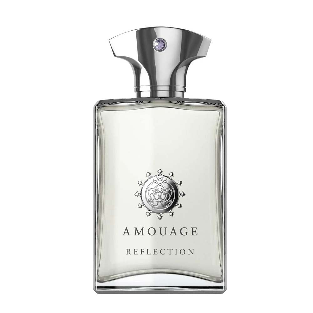 Amouage Reflection Eau De Parfum For Men 100ml