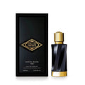 Versace Atelier Santal Boise EDP 100ml