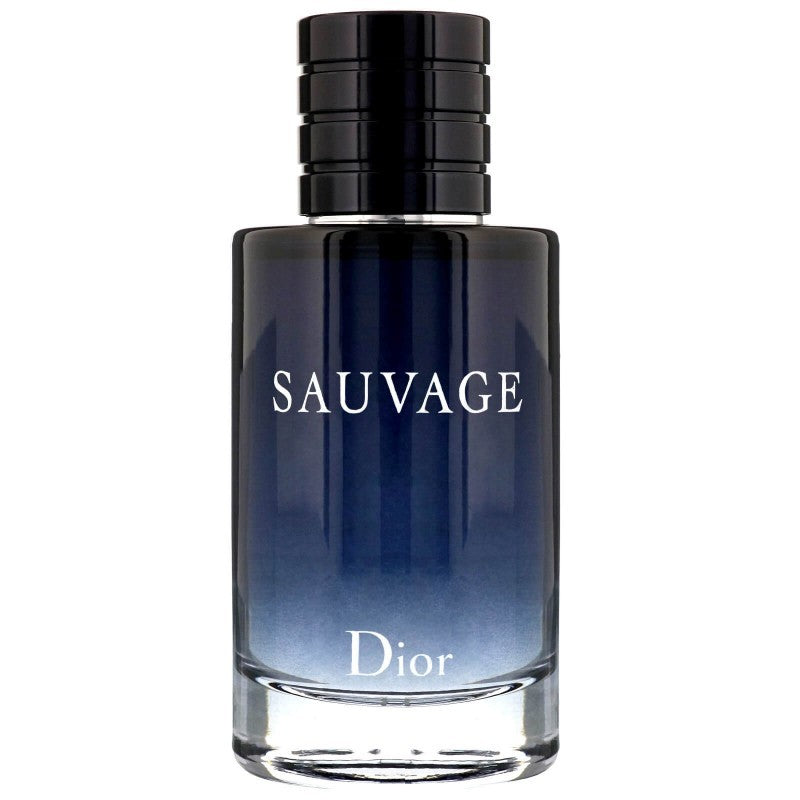 Decant Dior Sauvage For Men EDT 10ml