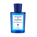 Acqua Di Parma Fico Di Amalfi Eau De Toilette For Unisex 180ml