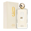Afnan 9AM EDP 100ml