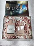 Gucci Bloom Eau de Parfum Gift Set