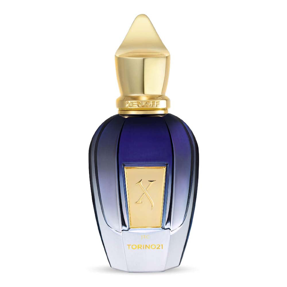Xerjoff Torino21 Eau De Parfum For Unisex 100ml