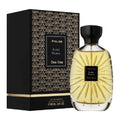 Atelier Des Ors Aube Rubis Eau De Parfum For Unisex 100ml