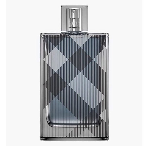 Burberry Brit EDT for Him 100ml