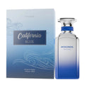 Mykonos California Blue Extrait De Parfum For Unisex 100ml