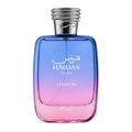 Rasasi Hawas London Eau De Parfum For Men 100ml