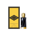 Versace Atelier Gingembre Petillant EDP 100ml