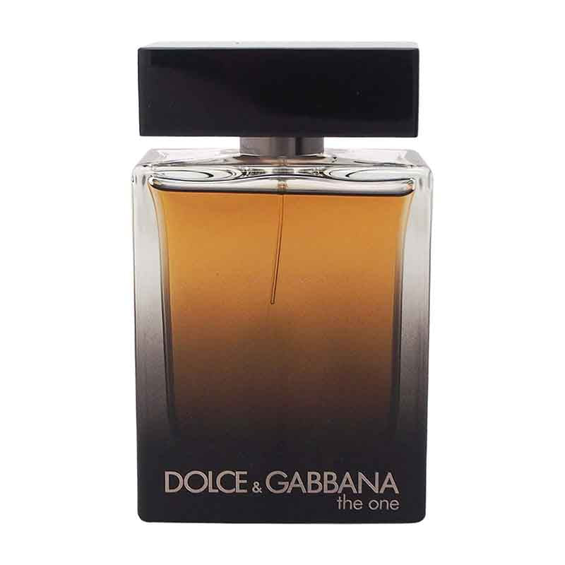 Dolce & Gabbana The One Eau De Parfum 150ml