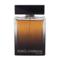Dolce & Gabbana The One Eau De Parfum 150ml