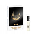 Paco Rabanne Invictus Victory Absolu Parfum Intense 1.5ml Vial Set Of 2 Vials