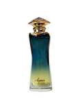 Aqua Oud By Ahmed Al Maghribi 50ml Partial With Box
