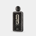 9 Pm Night out 10 ml decant