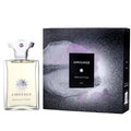 Amouage Reflection Eau De Parfum For Men 100ml