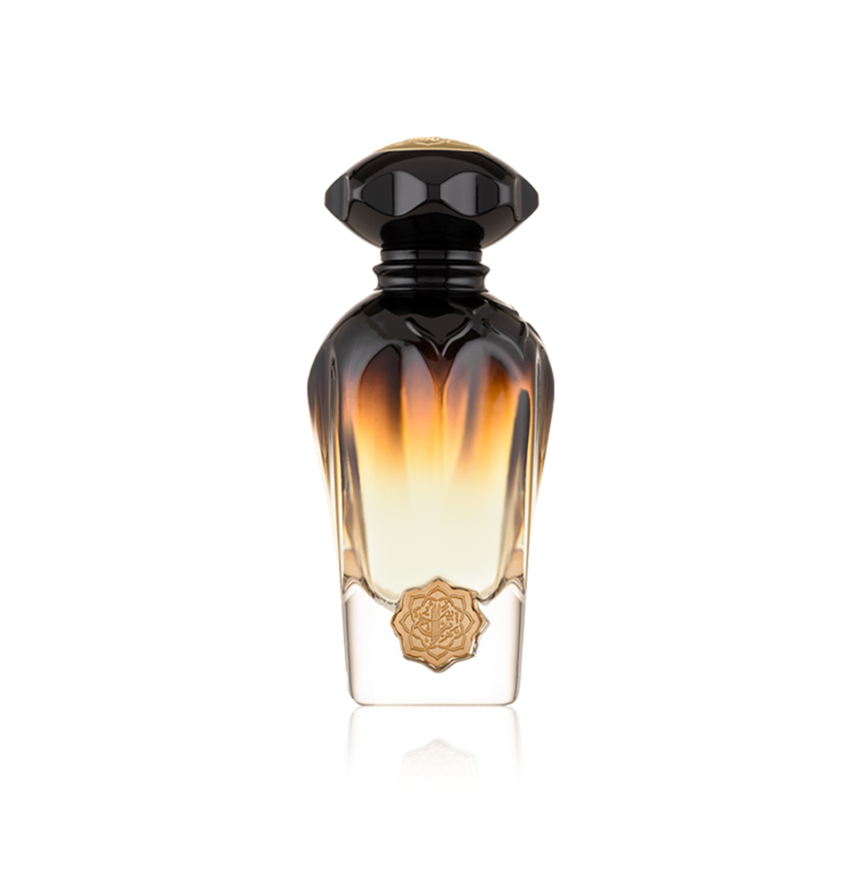 ALBAIT ALDIMASHQI OUD WOOD EAU DE PARFUM 75ML FOR MEN & WOMEN