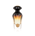 ALBAIT ALDIMASHQI OUD WOOD EAU DE PARFUM 75ML FOR MEN & WOMEN