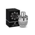 Afnan Rare Carbon For Men EDP 100ml