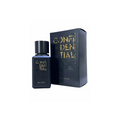 PARIS CORNER CONFIDENTIAL EAU DE PARFUM 100ML FOR MEN & WOMEN