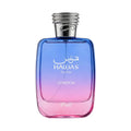 Rasasi Hawas Kobra & Rasasi Hawas London 5ml Decant Set Of 2