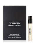Tom Ford Ombre Leather 1.5ml Edp Vial