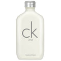 CK One EDT 10ml Decant