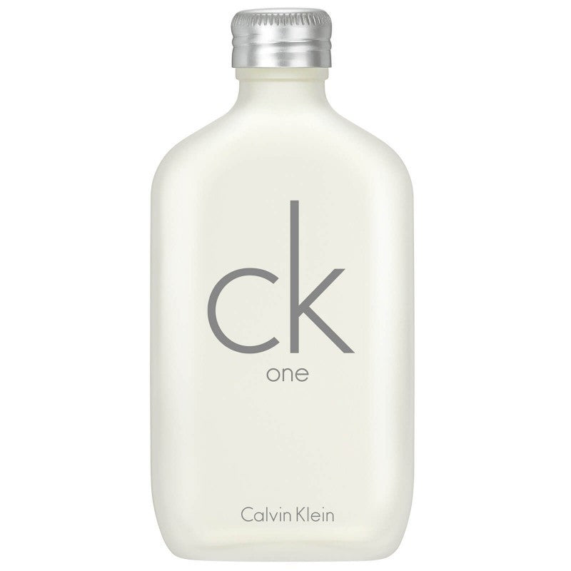 CK One EDT 10ml Decant