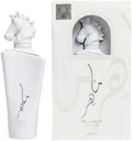 LATTAFA MAAHIR HONOR EAU DE PARFUM 100ML FOR MAN & WOMAN ( New Launch 2026)