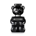 Moschino Toy Boy EDP for Men 100ml