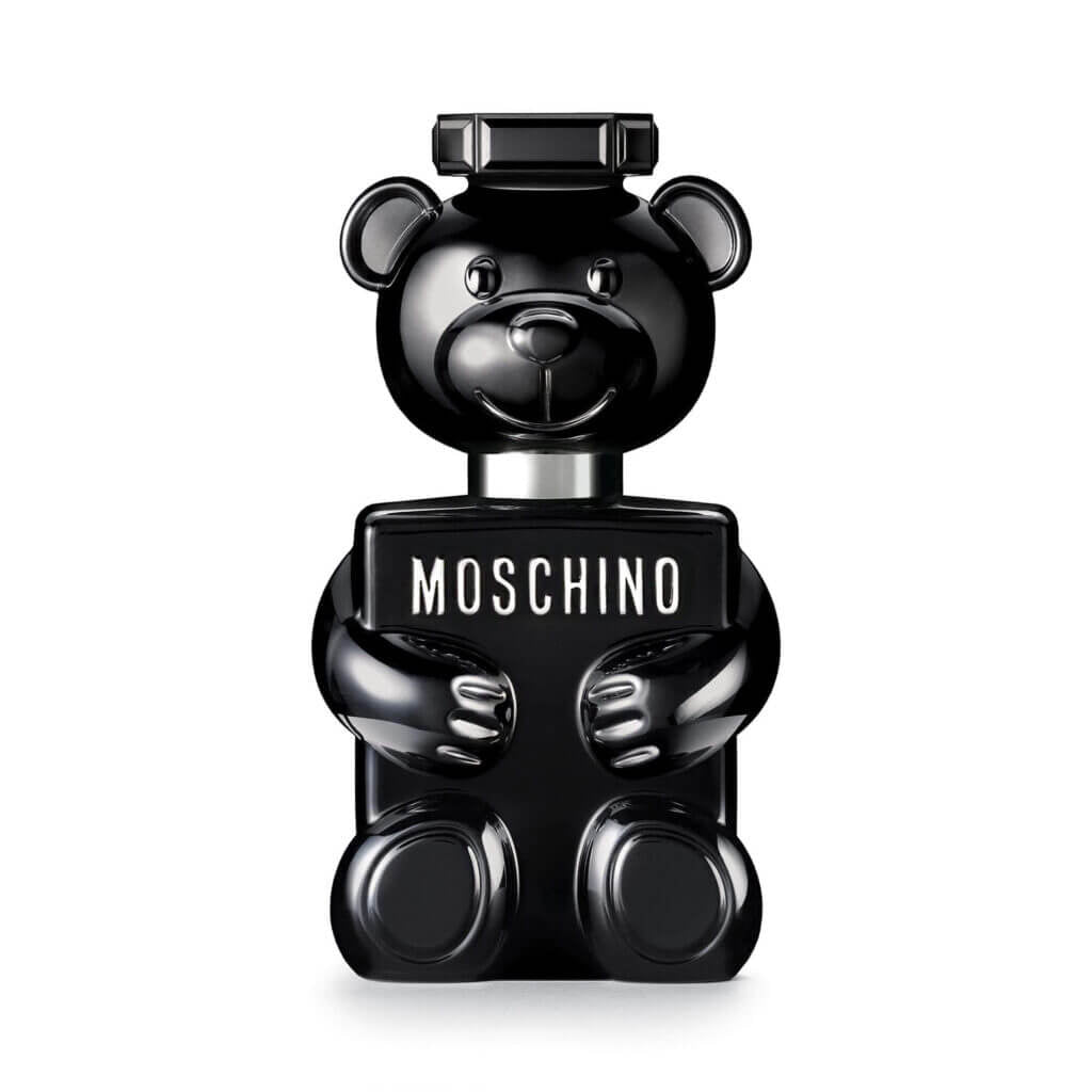 Moschino Toy Boy EDP for Men 100ml