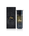 Ahmed Al Maghribi Maani EDP 100 ml