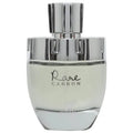 Afnan Rare Reef & Rare Carbon 5ml X 2 Decant Set