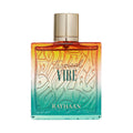 Rayhaan Tropical Vibe EDP Unisex 100ml
