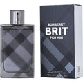 Burberry Brit EDT for Him 100ml