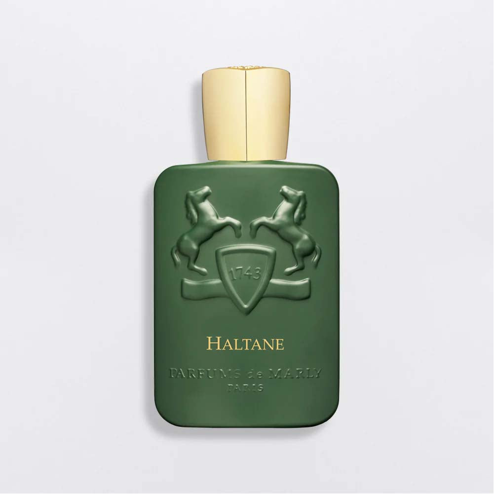 Parfums De Marly Haltane Eau De Parfum For Men 125ml