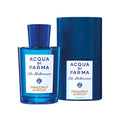 Acqua Di Parma Mandorlo Di Sicilia Eau De Toilette For Unisex 150ml