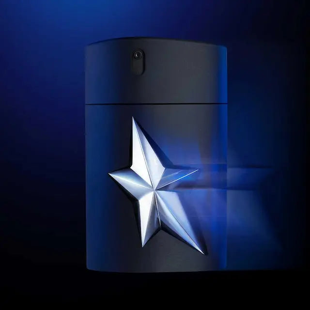 MUGLER ALIEN AMEN FANTASM EAU DE PARFUM 100ML FOR MEN