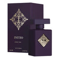 Initio Atomic Rose Eau De Parfum For Unisex 90ml