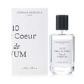 Thomas Kosmala No. 10 Désir Du Coeur Eau De Parfum For Unisex 100ml