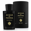 Acqua Di Parma Oud & Spice Eau De Parfum For Unisex 180ml