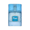 Decant Riiffs Freeze Extrait De Parfum For Men 10ml
