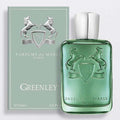 Parfums De Marly Greenley Eau De Parfum For Men 125ml