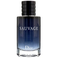 Decant Dior Sauvage For Men EDT 5ml